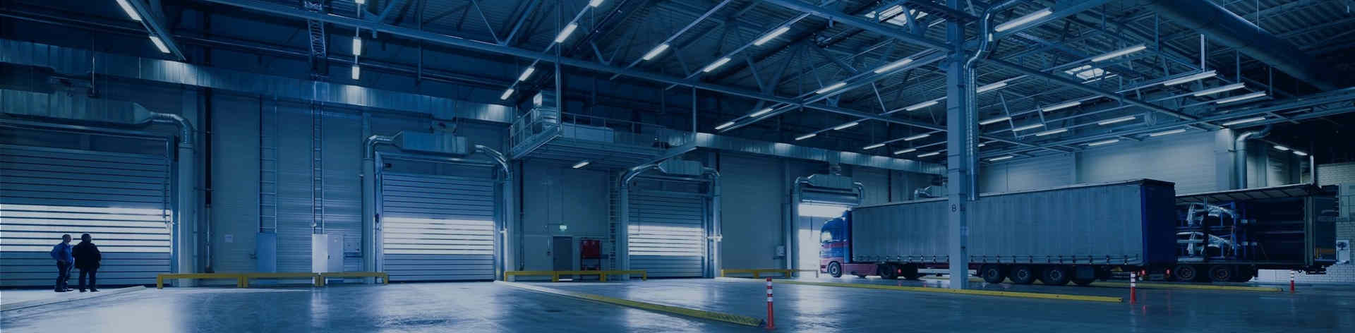 ποιότητας Μονάδα συμπιεστών ψύξης Υπηρεσία