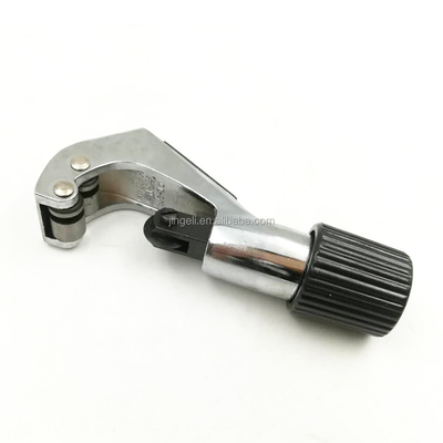 Multipurpose Refrigeration Tube Cutter range 6mm-28mm Durable