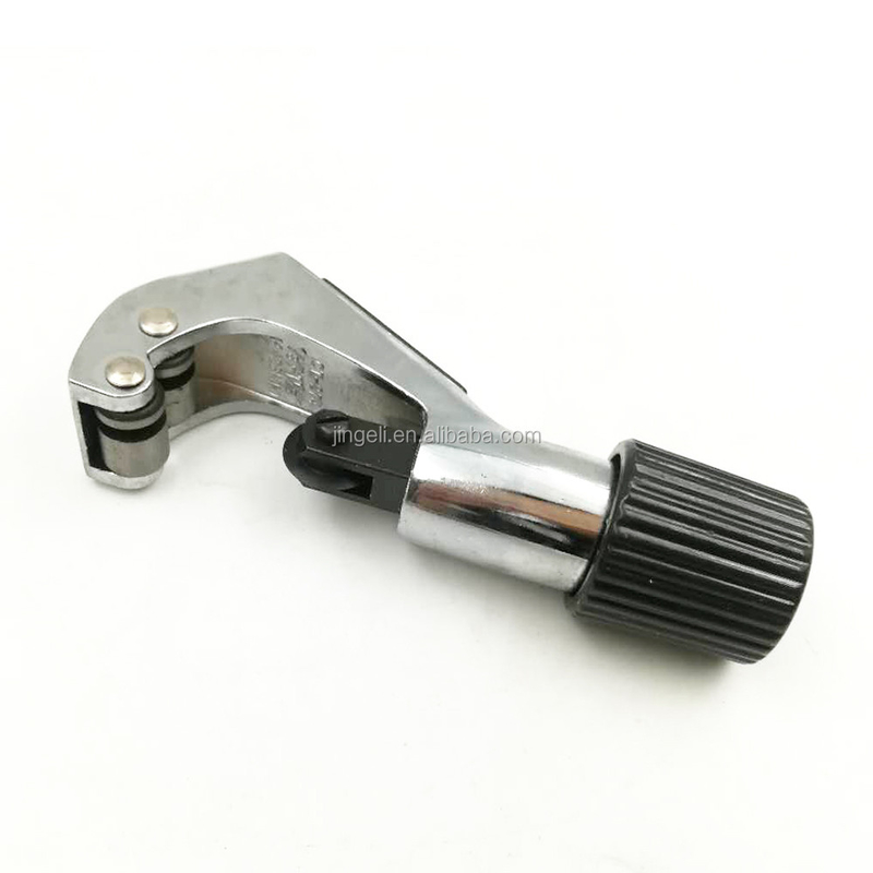 Multipurpose Refrigeration Tube Cutter range 6mm-28mm Durable