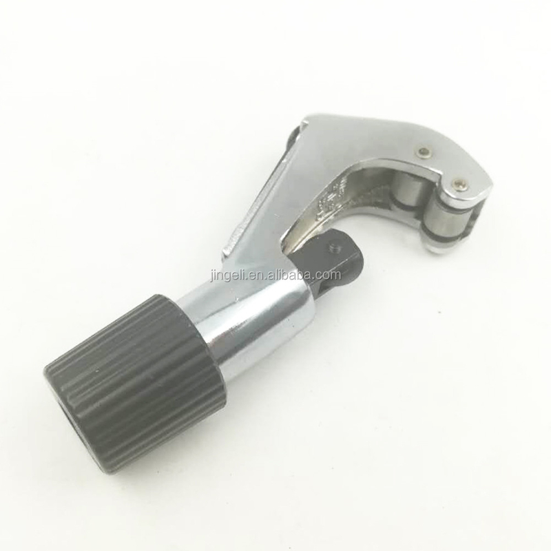 Durable Flaring Refrigeration Hand Tools Kits For Air Conditioning